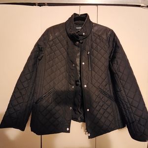 Ralph Lauren Quilted Jacket